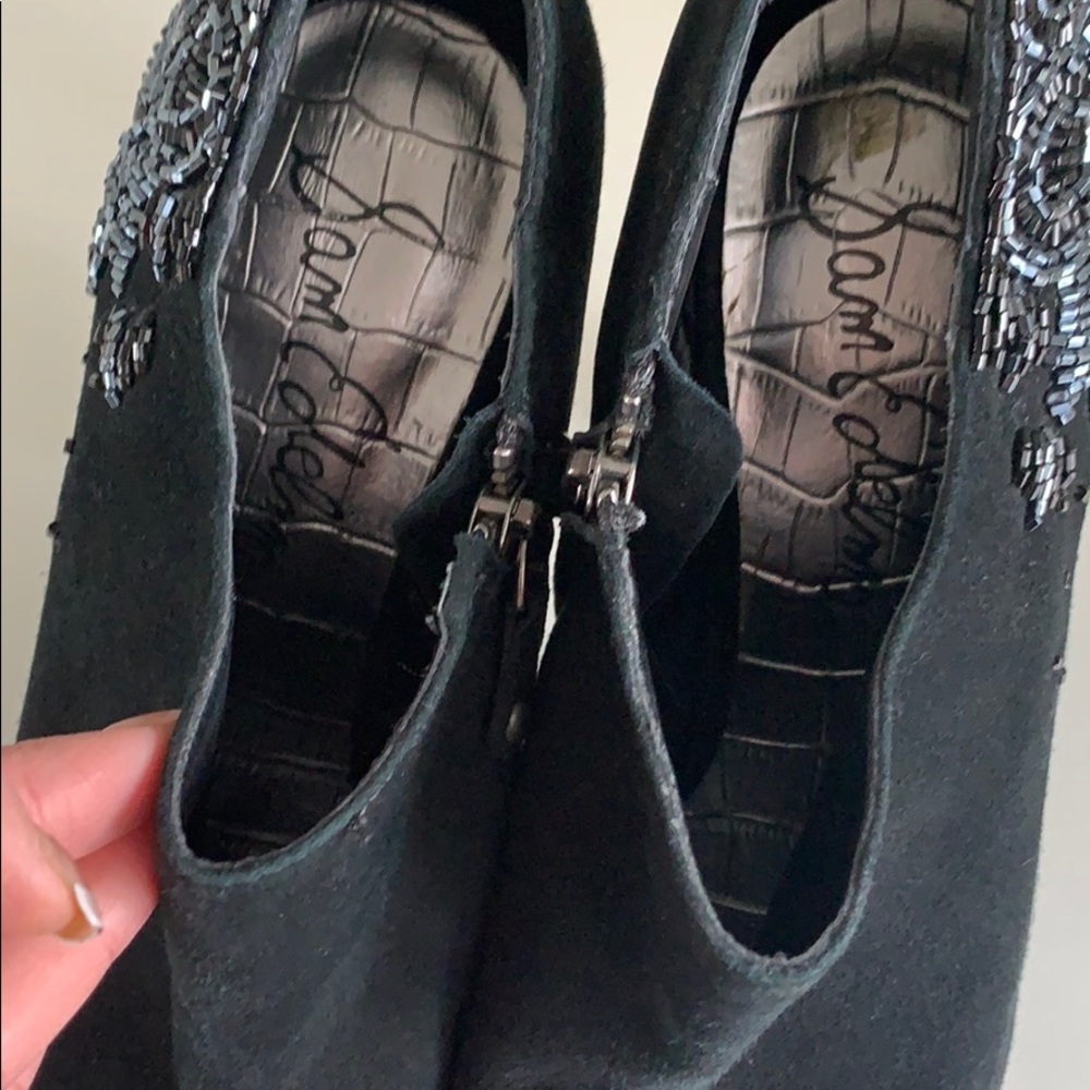 Sam Edelman Heels - Picture 6 of 13